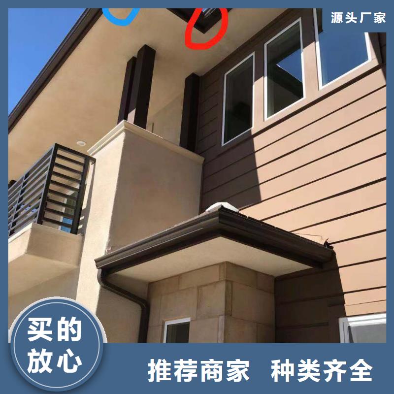 #落水系统#实力强