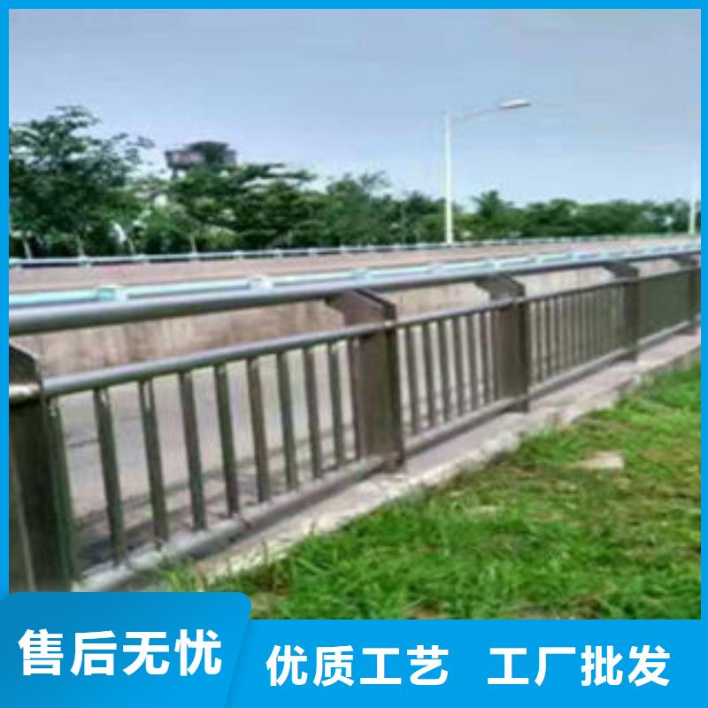 防撞护栏欢迎致电质量牢靠