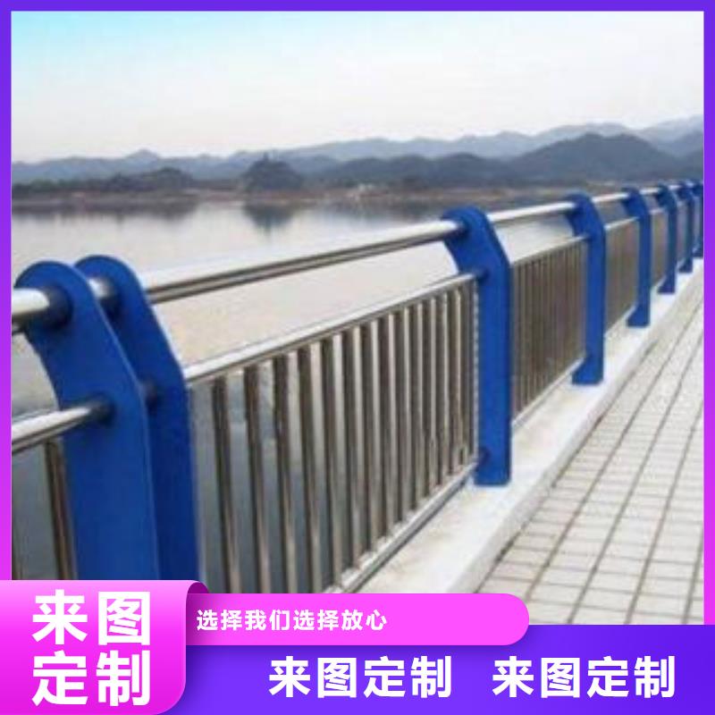 优质防撞护栏-专业生产防撞护栏