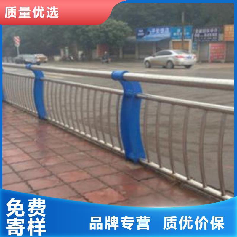 护栏实体厂家源头厂家量大价优