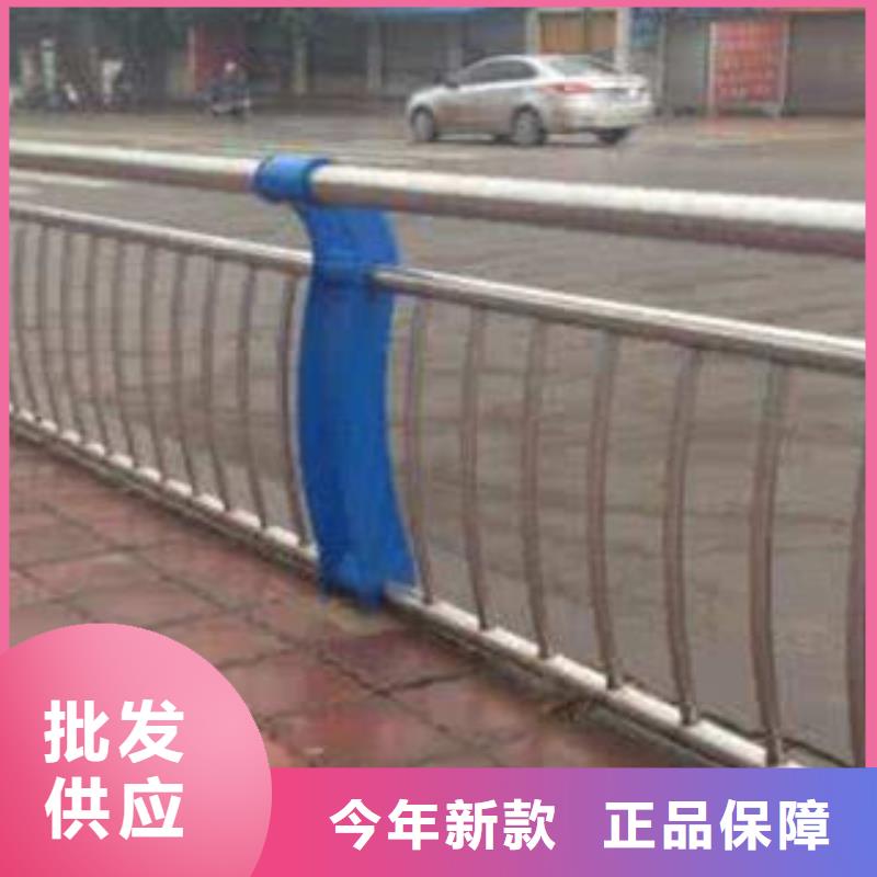 优质的护栏生产厂家