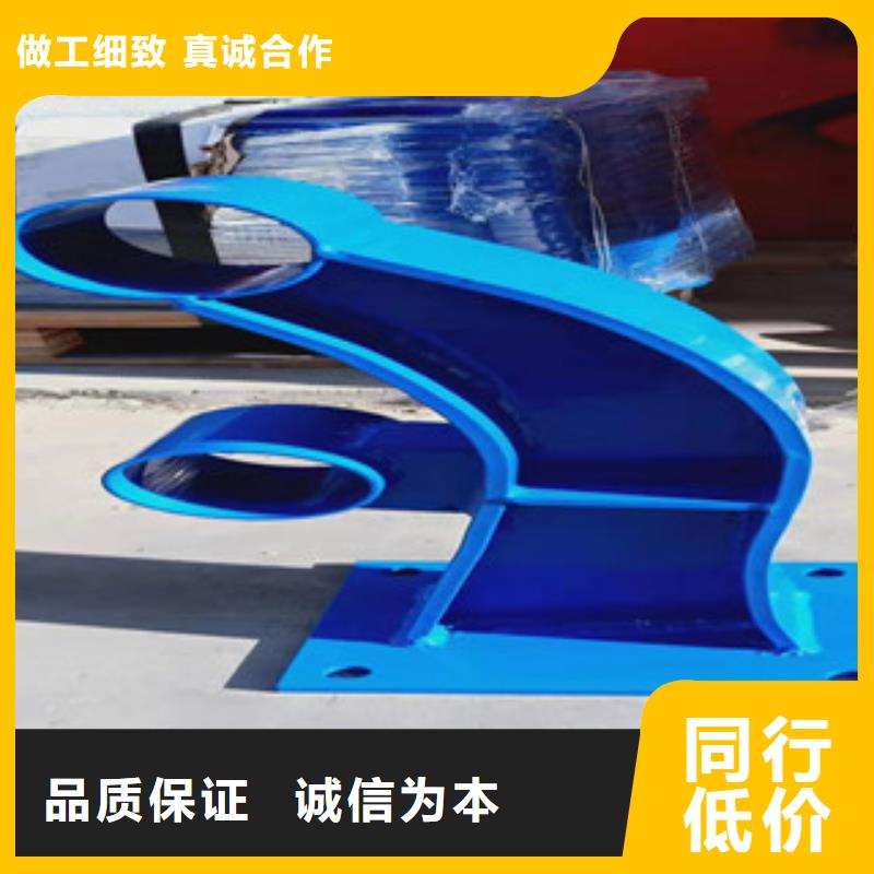 不锈钢护栏专业供货商当地服务商