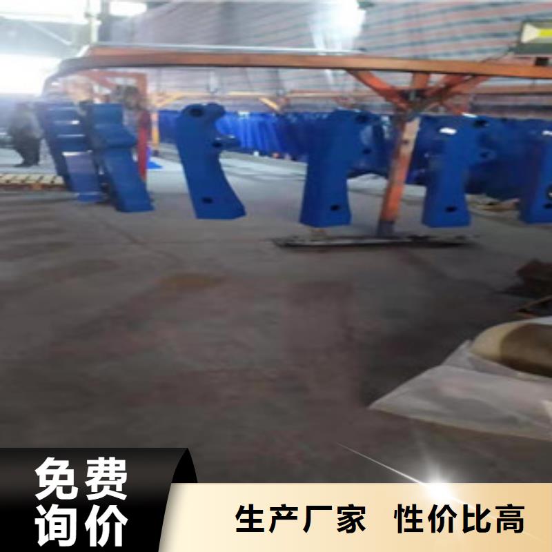 不锈钢护栏当天出货就近发货