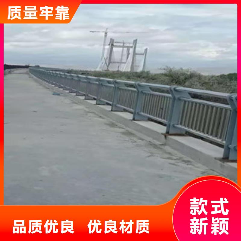 优质不锈钢护栏的生产厂家严选用料