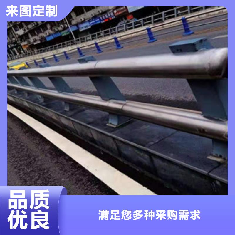 优质不锈钢护栏-专业生产不锈钢护栏