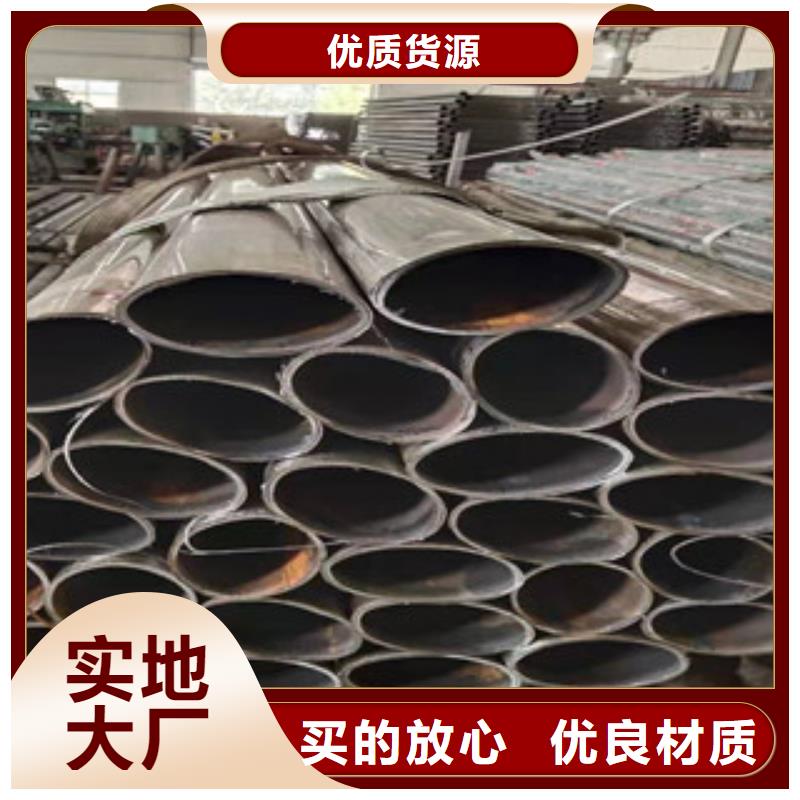 不锈钢护栏实体大厂可放心采购出厂严格质检
