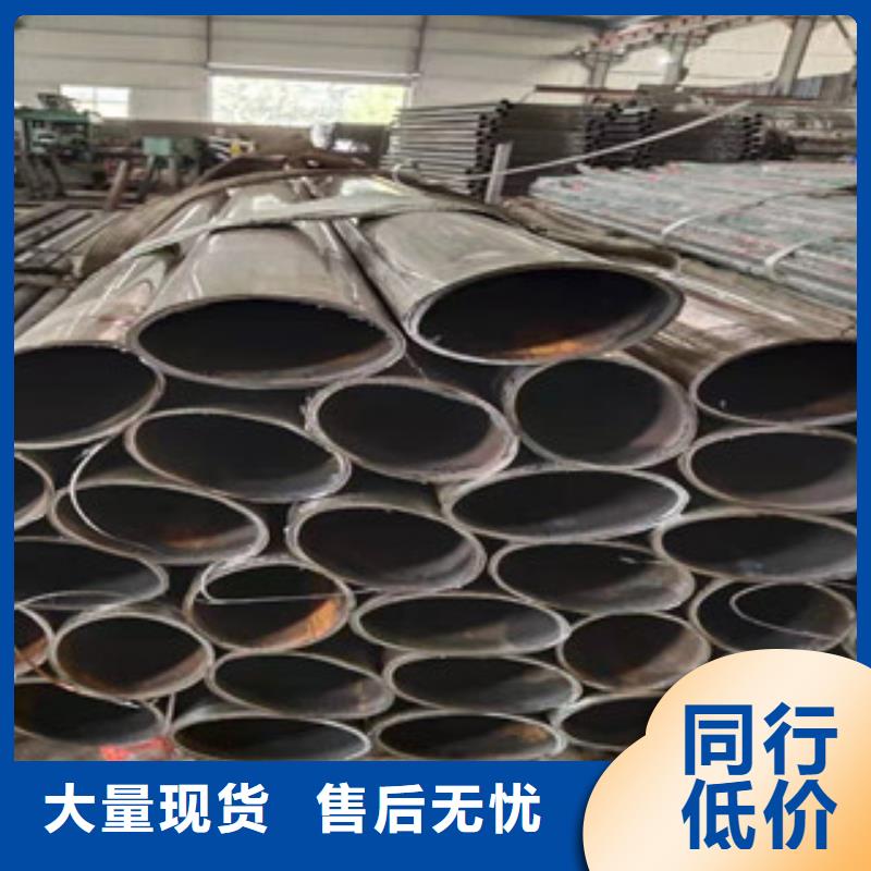 附近不锈钢护栏厂家