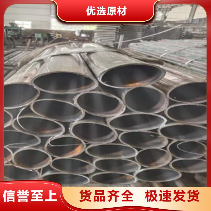 不锈钢护栏大量现货供应厂家直营