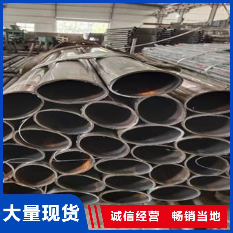 规格齐全的不锈钢护栏公司市场行情