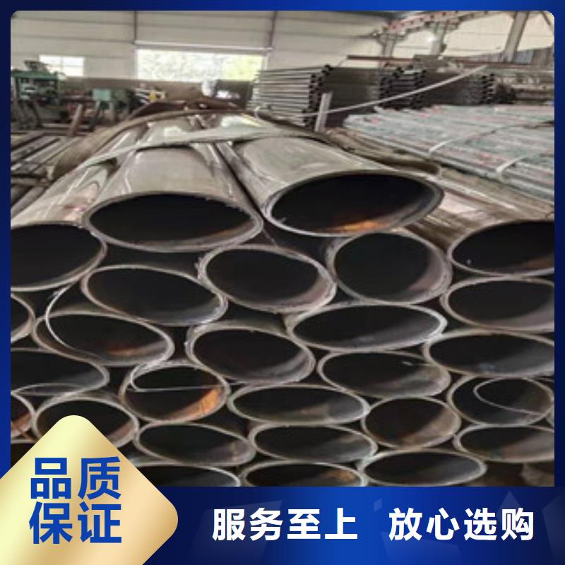 库存充足的不锈钢护栏经销商市场报价