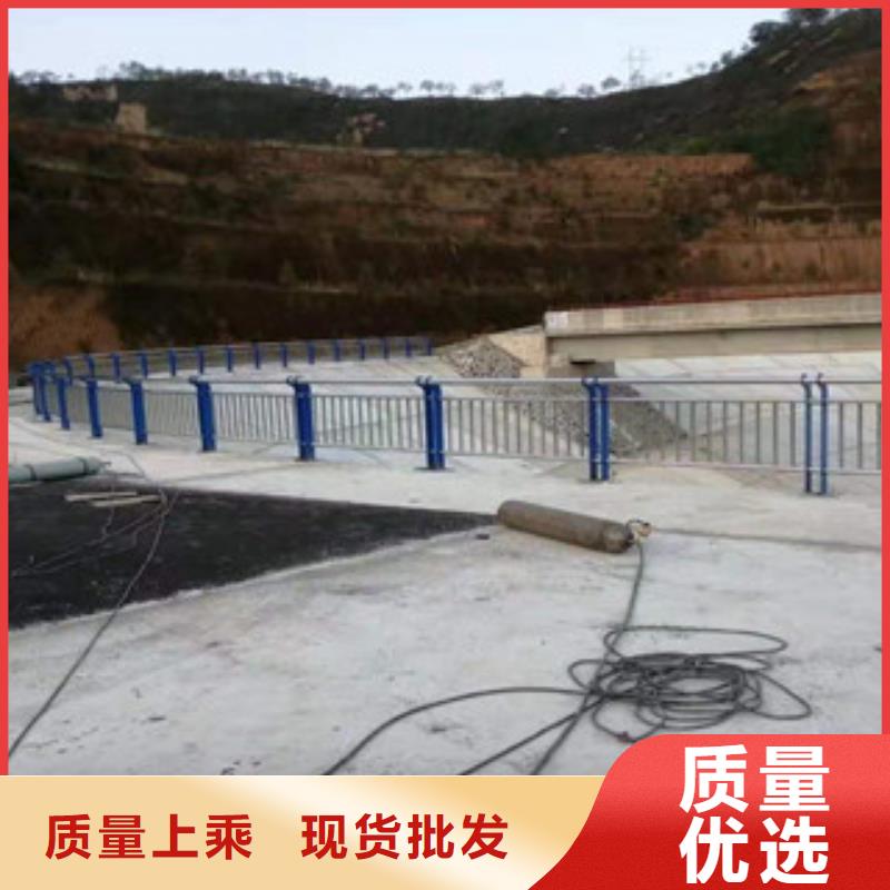 不锈钢护栏厂家特惠