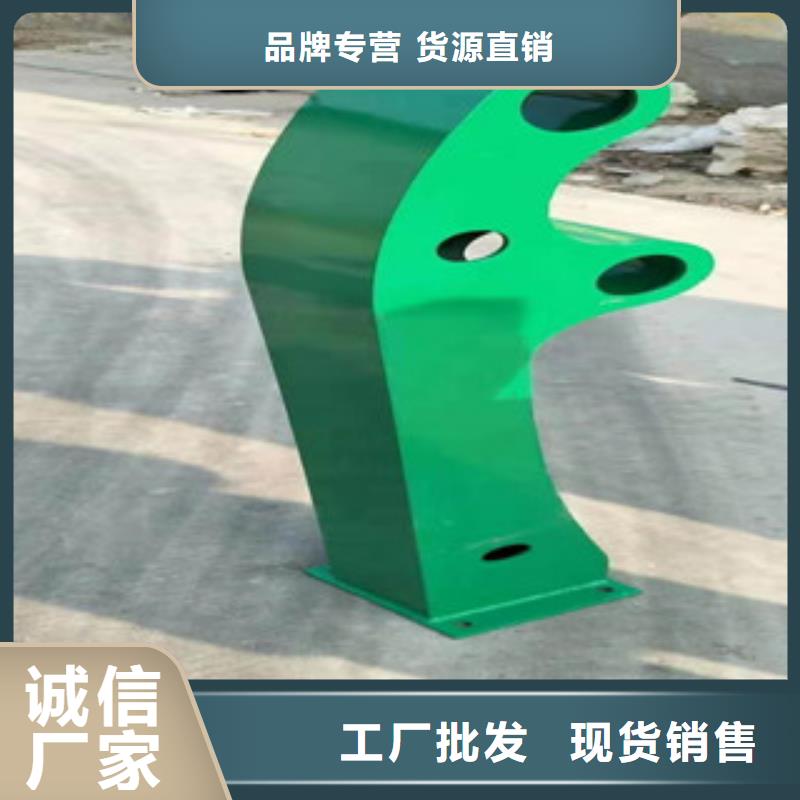 专业销售不锈钢护栏-价格优惠