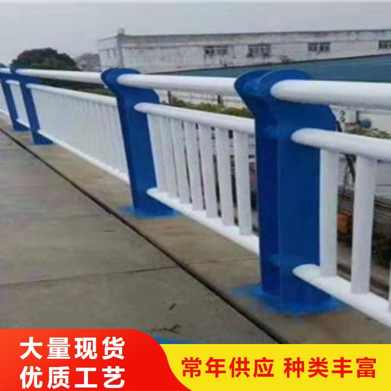 不锈钢护栏_欢迎致电