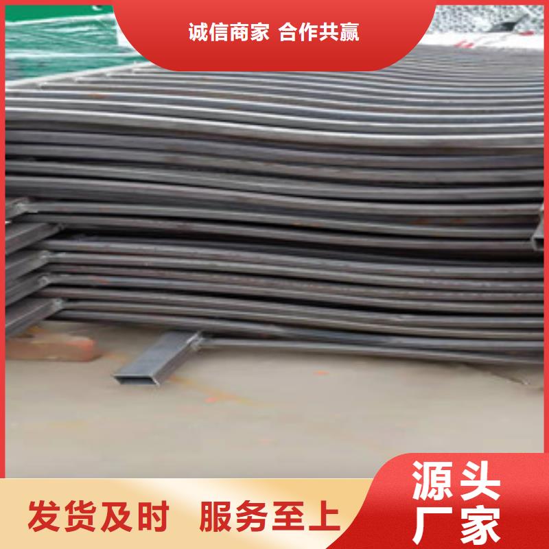 生产不锈钢护栏的厂家本地制造商