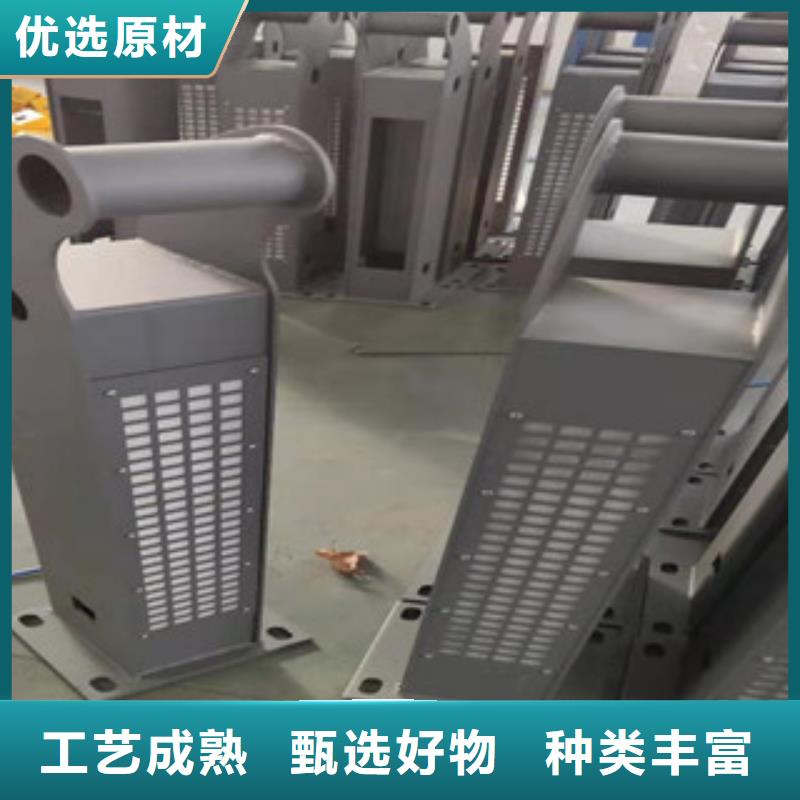 有现货的不锈钢复合管本地厂家生产型