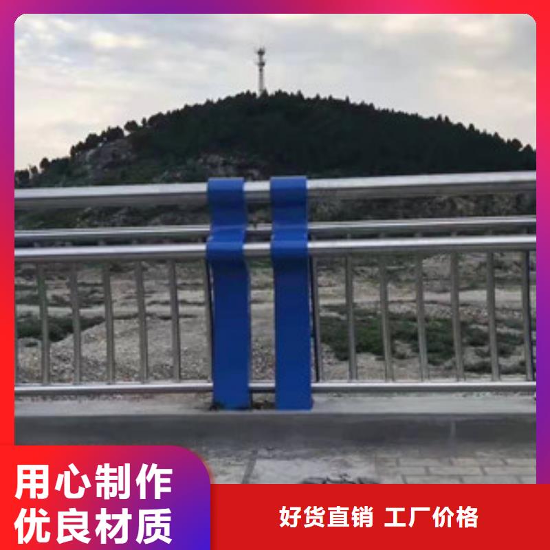 买不锈钢复合管必看-服务优随心所欲定制