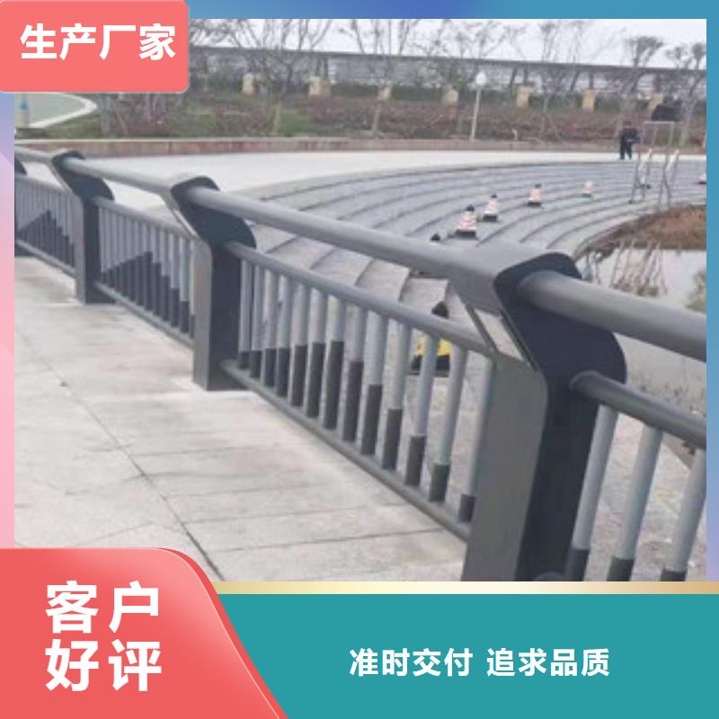 优选：不锈钢复合管批发商