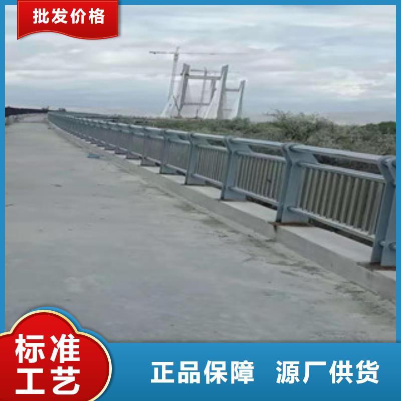 库存充足的不锈钢复合管供货商