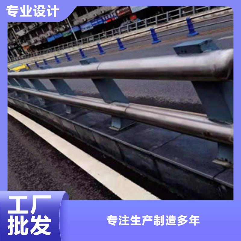 不锈钢复合管不锈钢复合管厂家产品参数