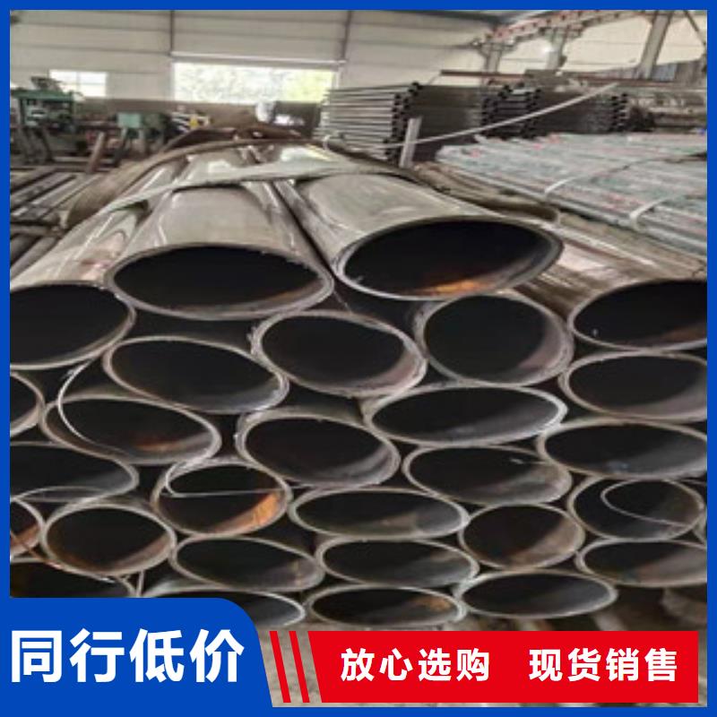 优选：不锈钢复合管批发商