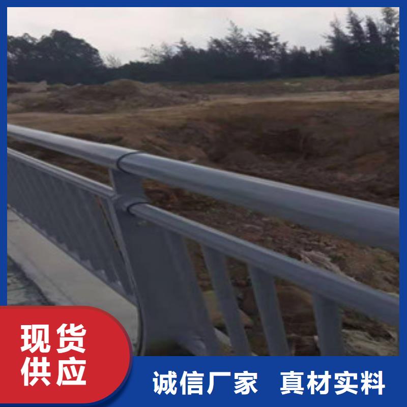性价比高的不锈钢复合管生产厂家当地厂家