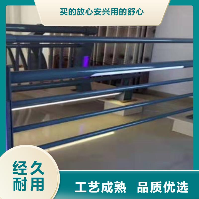 正宗不锈钢复合管生产厂家-欢迎来电