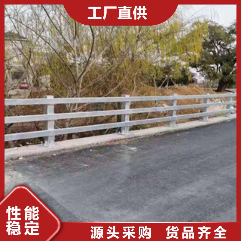 优质不锈钢复合管的经销商当地供应商