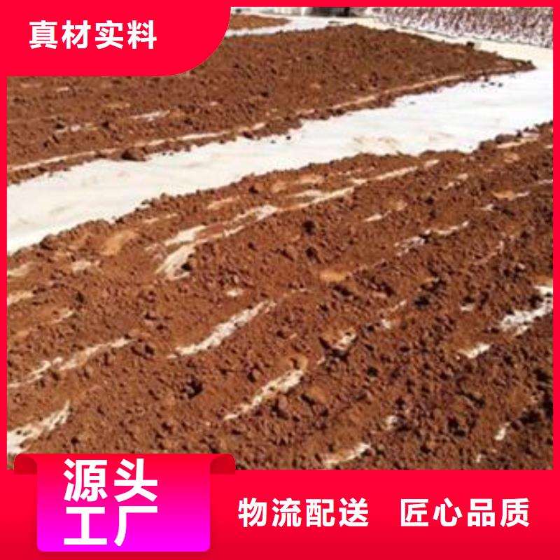 值得信赖的灵芝粉经销商