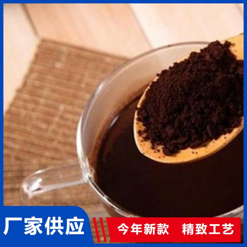 灵芝粉好口碑
