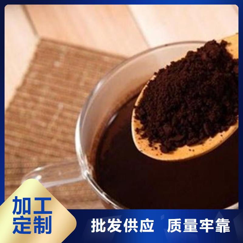 值得信赖的灵芝粉经销商