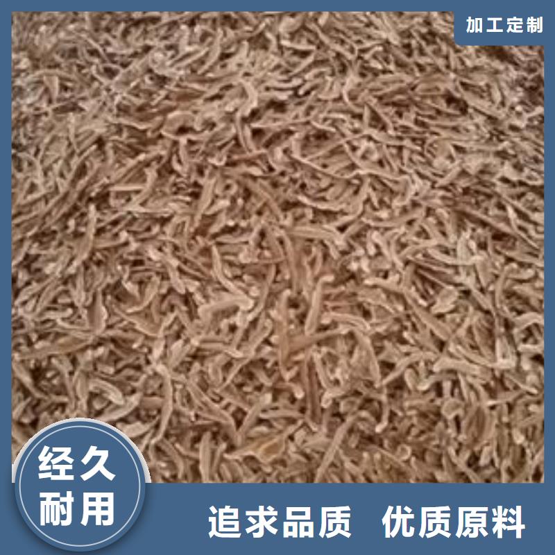 灵芝粉实力厂家质量稳定