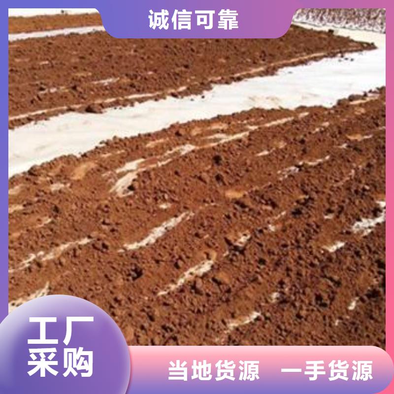 灵芝粉2-质量不用愁库存量大