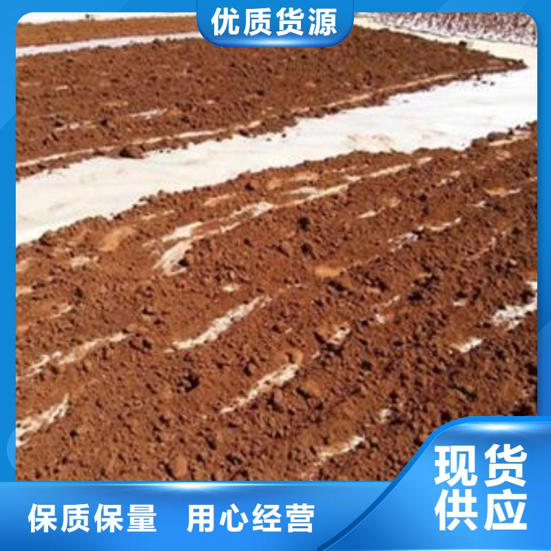 灵芝粉-灵芝粉厂家、品牌