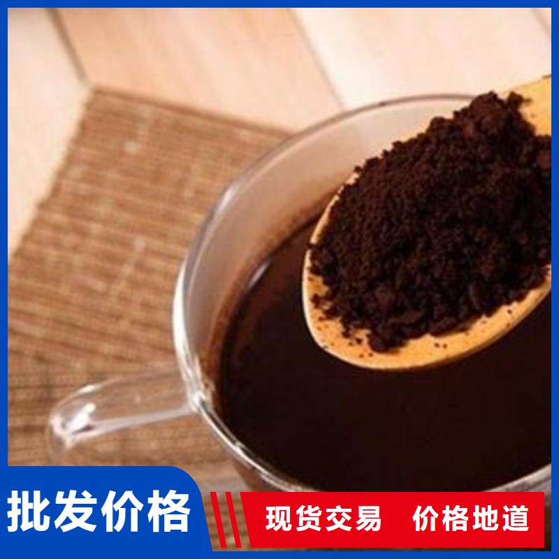 灵芝粉2生产、运输、安装