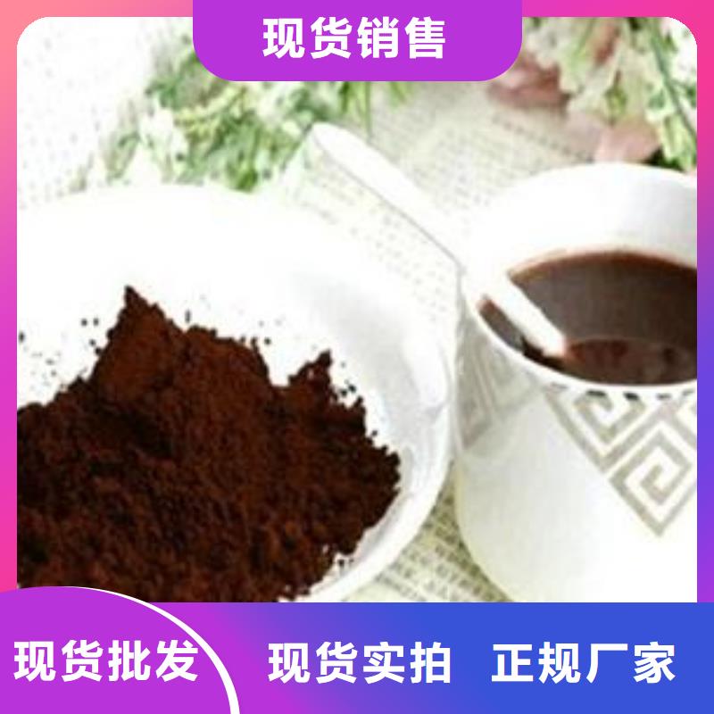 灵芝菌种现货批发经验丰富品质可靠