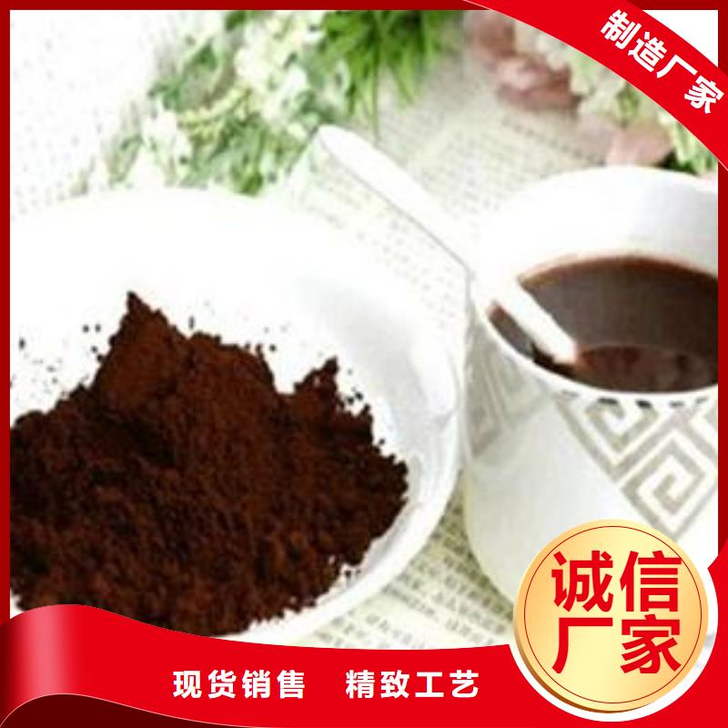 灵芝菌种老牌厂家