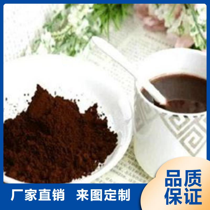 灵芝菌种厂家在什么位置