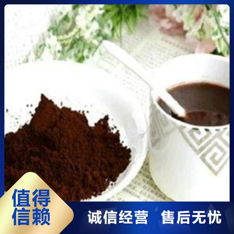质量靠谱的灵芝菌种厂家