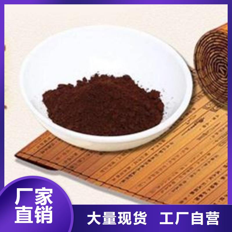 卖灵芝菌种的批发商