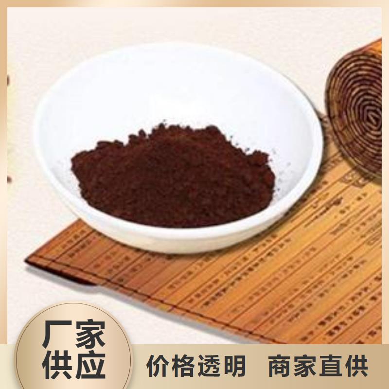 灵芝菌种新报价