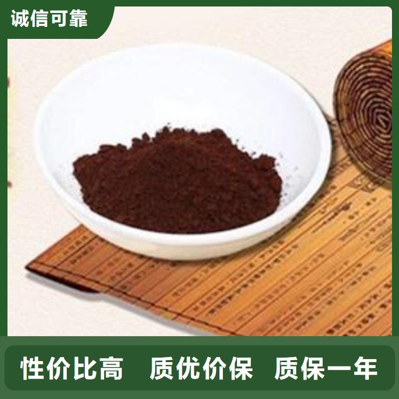 靠谱的灵芝菌种在哪里