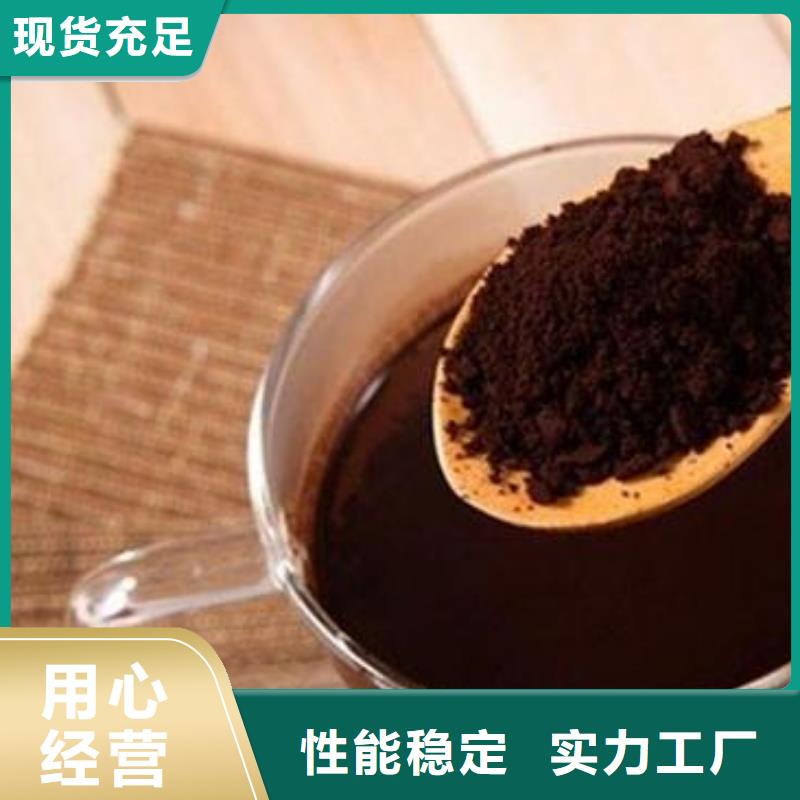 质量可靠的灵芝菌种厂家同城生产厂家