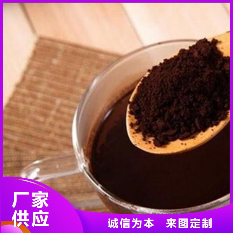 灵芝菌种适用范围同城生产厂家