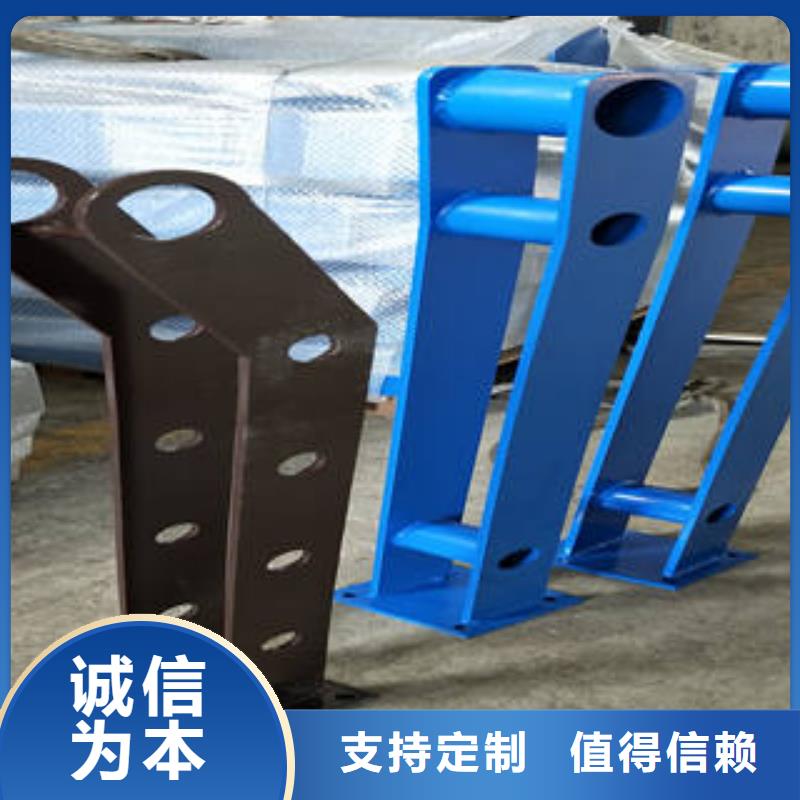 复合管厂家-规格全精品选购