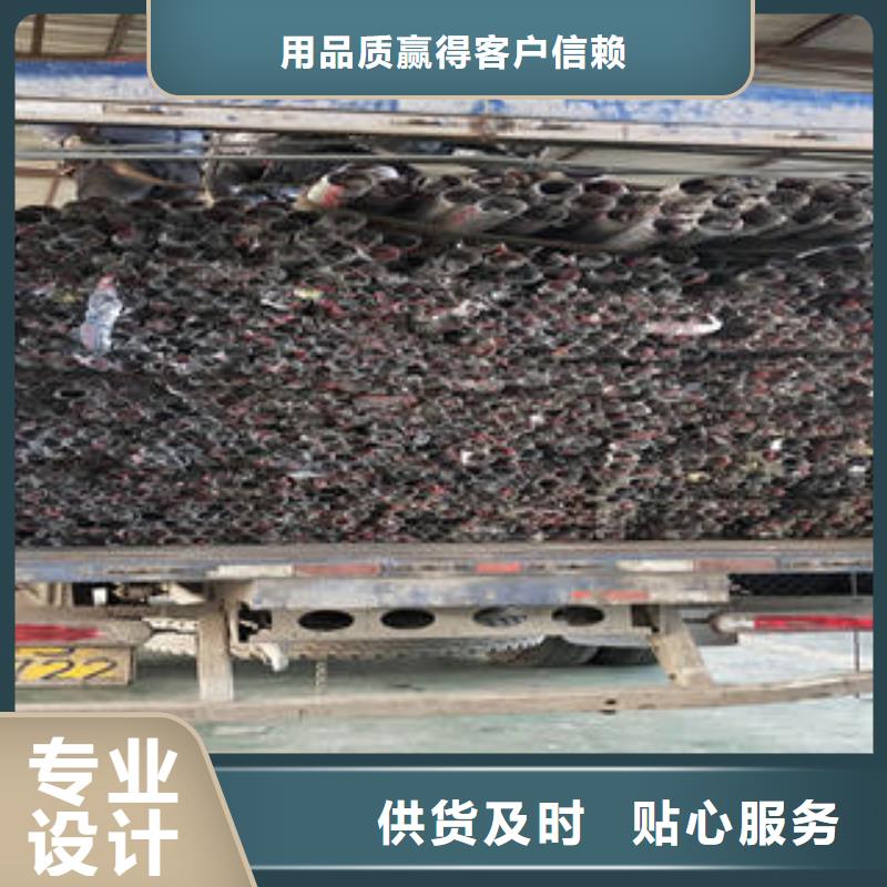 复合管-可在线咨询