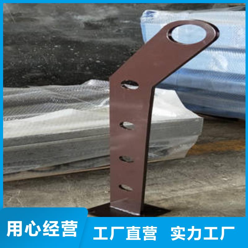 欢迎来访-复合管厂家