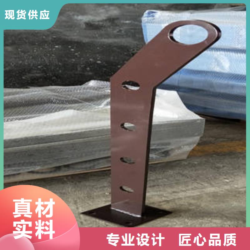 复合管超高性价比