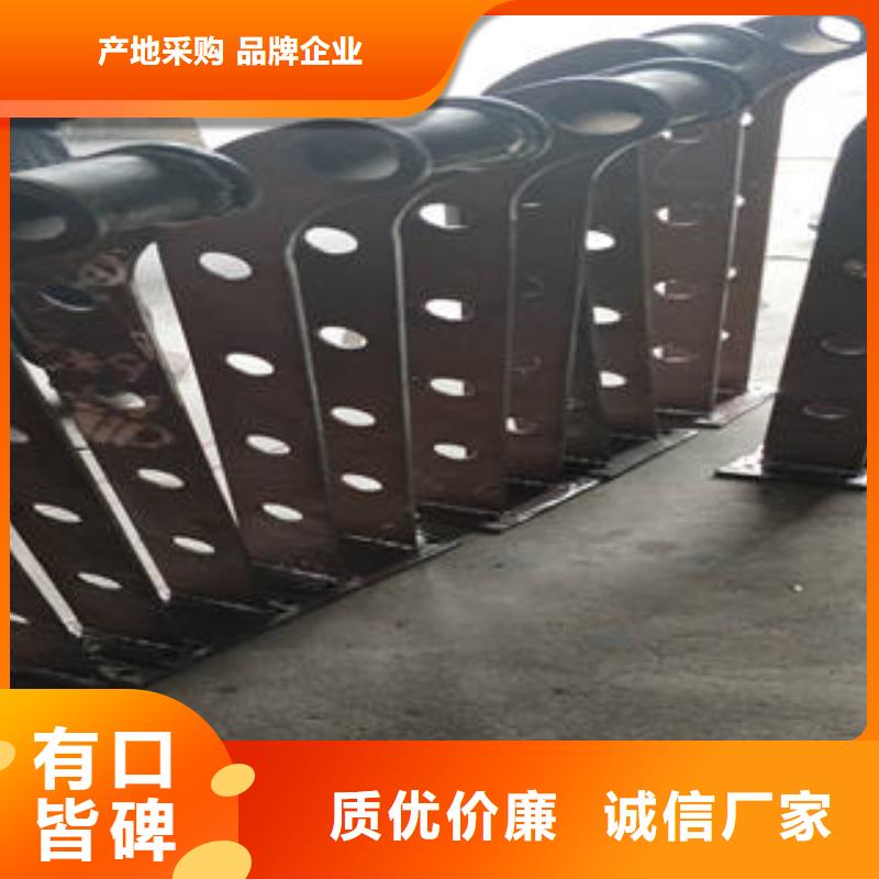 供应复合管的厂家