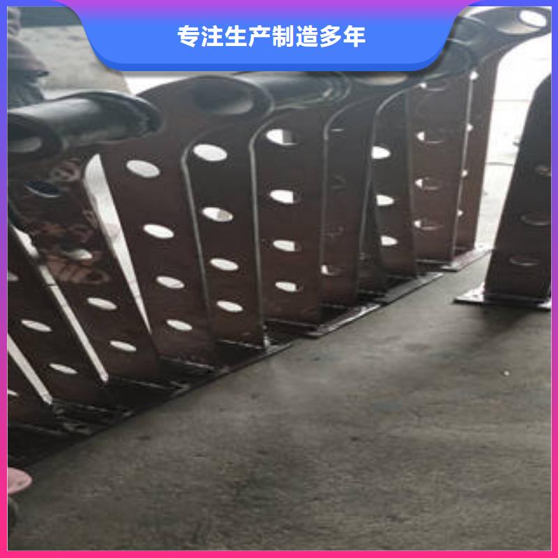 复合管大品牌放心购