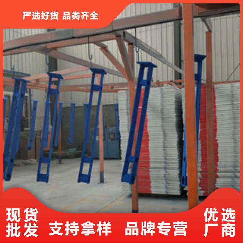复合管价格免费咨询专业生产设备